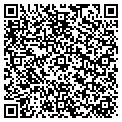 QR code with Shop & Save contacts