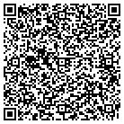QR code with Baptist High School contacts
