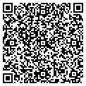 QR code with Pw Mortgages contacts