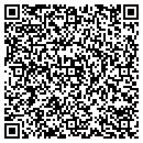 QR code with Geiser-Guns contacts