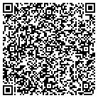 QR code with Key Lincoln Mercury Inc contacts