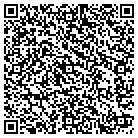 QR code with Eagle Custom Builders contacts