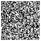QR code with Tressler Auto Service contacts