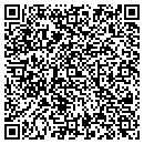 QR code with Endurance Sports Workshop contacts