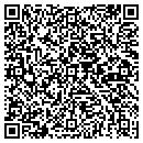 QR code with Cossa's Music & Sound contacts