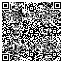 QR code with Republic First Bank contacts