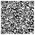 QR code with C & C Development Group Inc contacts