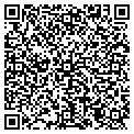 QR code with Childrens Place The contacts