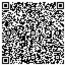 QR code with James Farr Landscape contacts