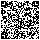 QR code with Rach's Pro Clean contacts