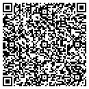 QR code with March Dmes Brth Dfcts Fndation contacts