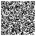 QR code with Loomis James C DPM contacts