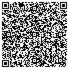 QR code with Qtc Medical Group Inc contacts