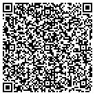 QR code with Pinnacle Health Radiation contacts