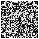 QR code with Steve Lorenz Contracting contacts