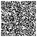 QR code with Al Cicchinelli Inc contacts