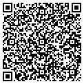 QR code with Paul L Hammer contacts