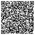 QR code with Swagath contacts