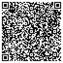 QR code with Party Pantry Jr contacts