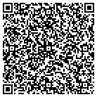 QR code with Jersey Shore Area Swimming contacts