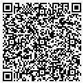 QR code with Cleaning Crew contacts