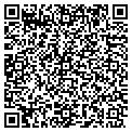 QR code with Hilliard Lyons contacts