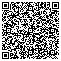 QR code with Lawrence Hoke contacts
