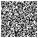 QR code with South Wllamsport Area Schl Dst contacts