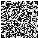 QR code with Mike & Daughterradiatoraid contacts