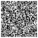 QR code with Forest Drive Stream Enclosure contacts