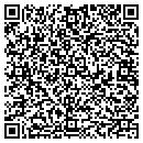 QR code with Rankin Christian Center contacts