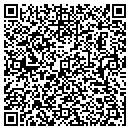 QR code with Image First contacts