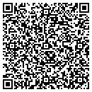 QR code with Surendra Shah MD contacts