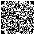 QR code with Netmark contacts