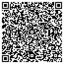 QR code with Radio Shack Dealers contacts