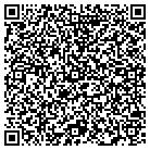 QR code with Affordable Custom Enclosures contacts