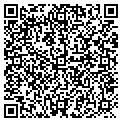 QR code with European Imports contacts