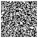 QR code with Deer Run Ranch contacts