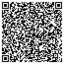 QR code with Steve's Remodeling contacts