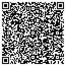 QR code with Philip Kinney PHD contacts