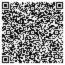 QR code with Educational Commission For contacts