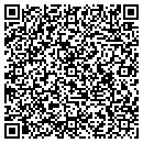 QR code with Bodies In Motion Prfrmg Art contacts