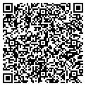 QR code with Bauman Contracting contacts