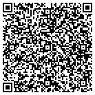 QR code with Country Club Rstrnt & Lounge contacts