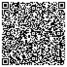 QR code with Sears Custom Decorating contacts