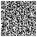 QR code with Lorgus Flower Shop contacts