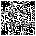 QR code with Consolidated Business Forms contacts