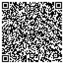 QR code with Norwood Market contacts