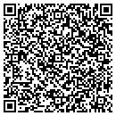 QR code with Register & Recorders Office contacts