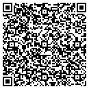 QR code with Evans Delivery Co contacts
